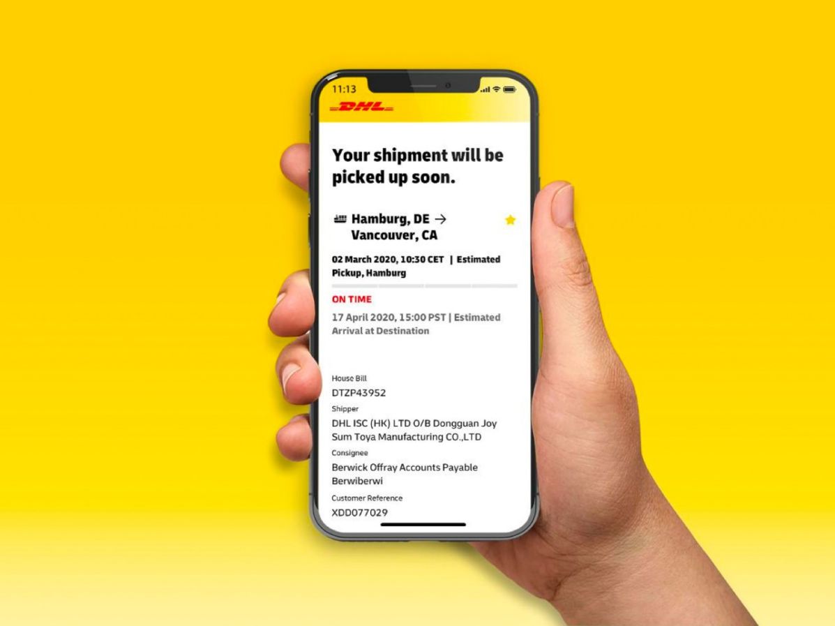 mydhl-pickup-notification-on-smartphone-0001